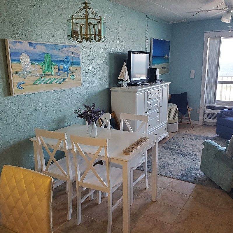 Furnished Finder property 683403_1 photo 3