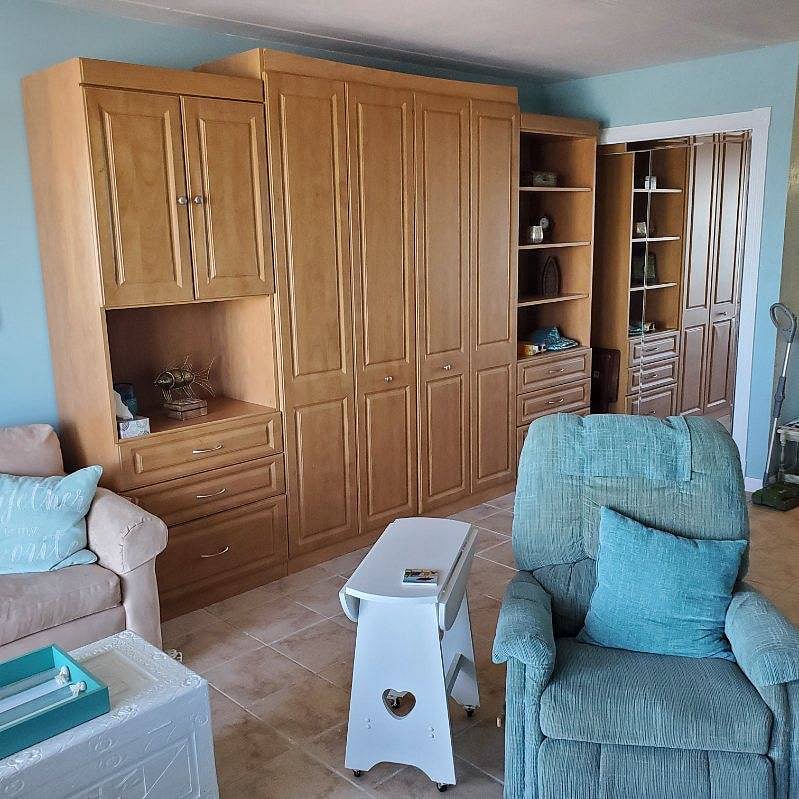 Furnished Finder property 683403_1 photo 6