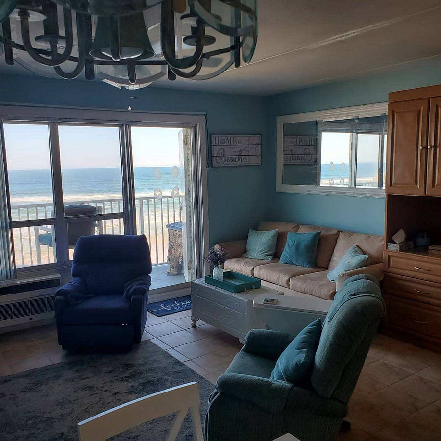 Furnished Finder property 683403_1 photo 7