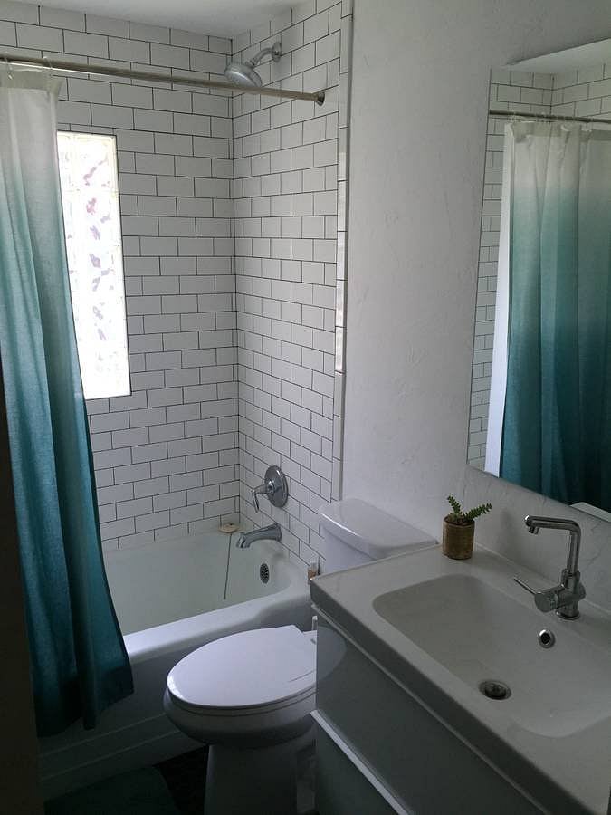 Furnished Finder property 683412_1 photo 11