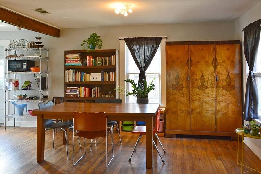 Furnished Finder property 683412_1 photo 7