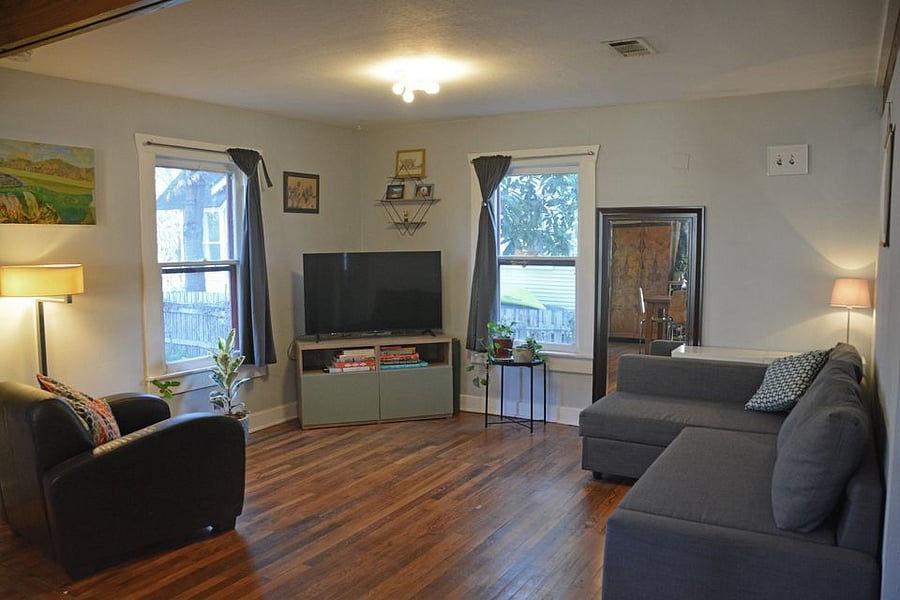 Furnished Finder property 683412_1 photo 5