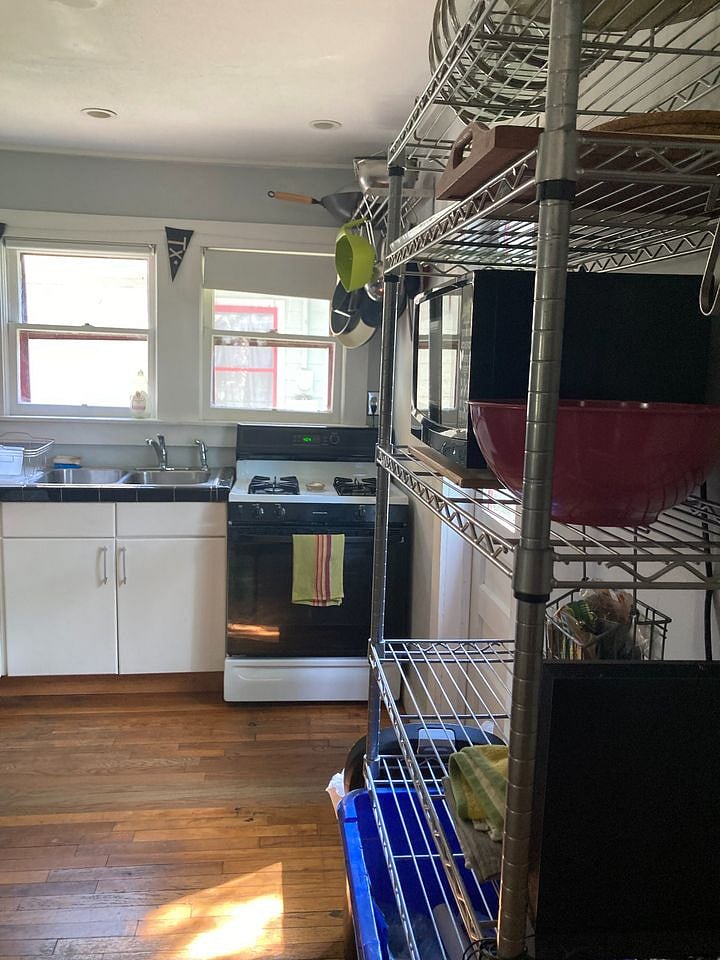 Furnished Finder property 683412_1 photo 10