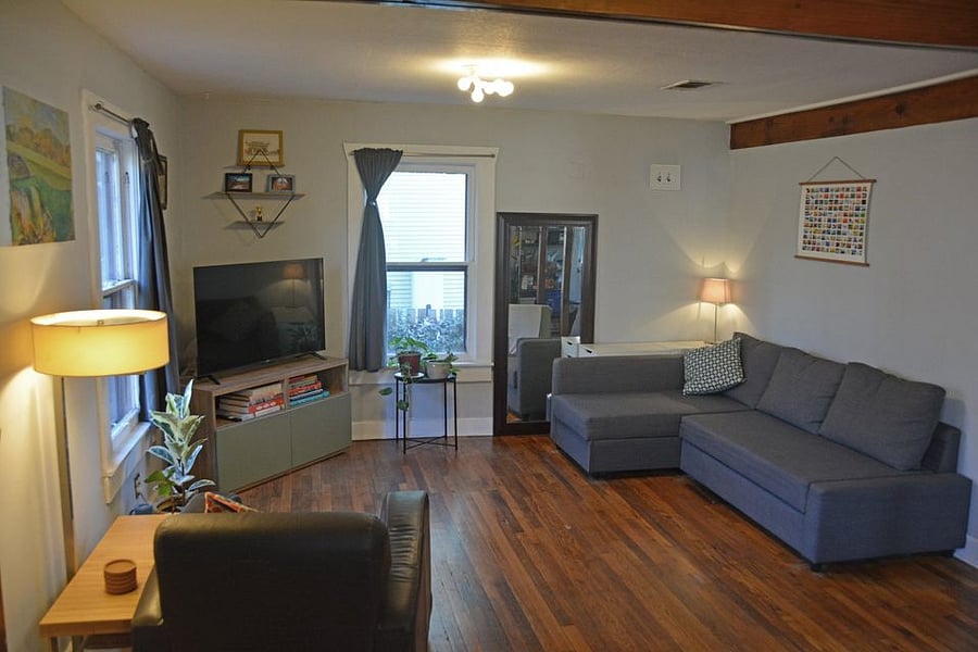 Furnished Finder property 683412_1 photo 4