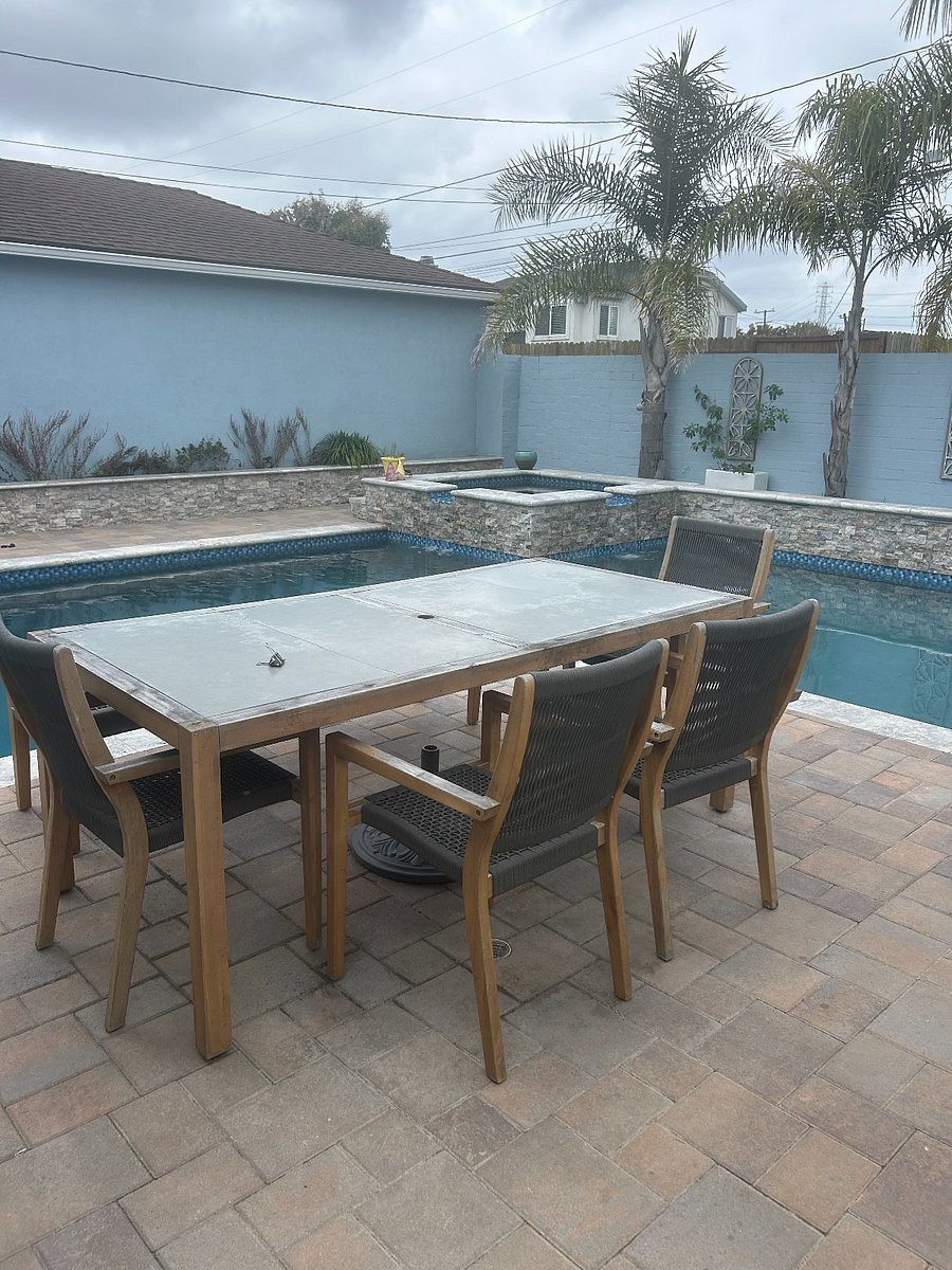 Furnished Finder property 683422_1 photo 4