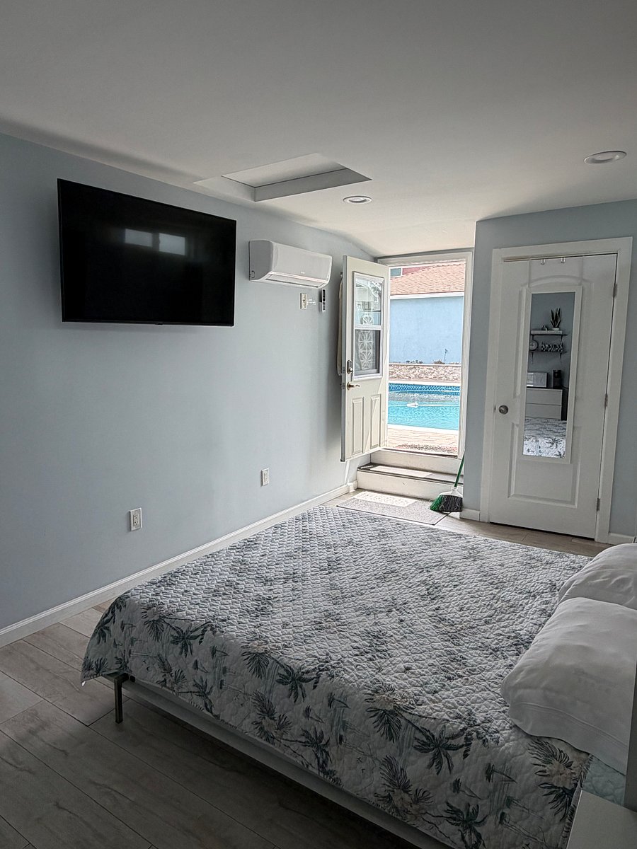 Furnished Finder property 683422_1 photo 8