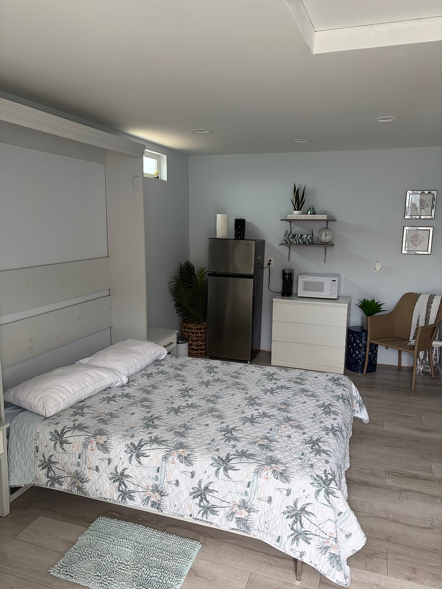 Furnished Finder property 683422_1 photo 9