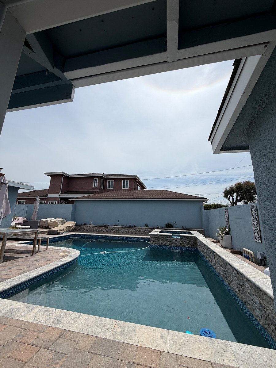 Furnished Finder property 683422_1 photo 10