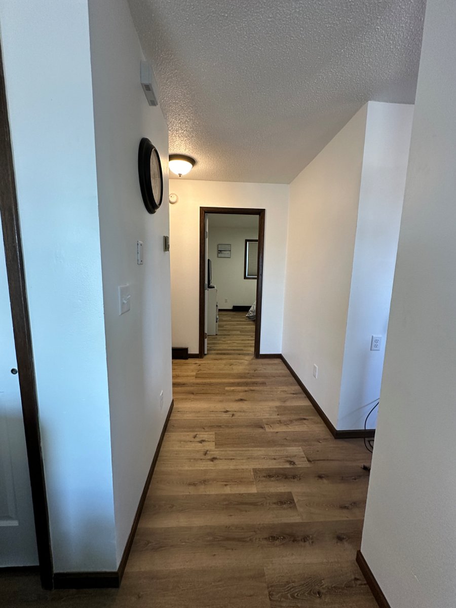 Furnished Finder property 683428_1 photo 6