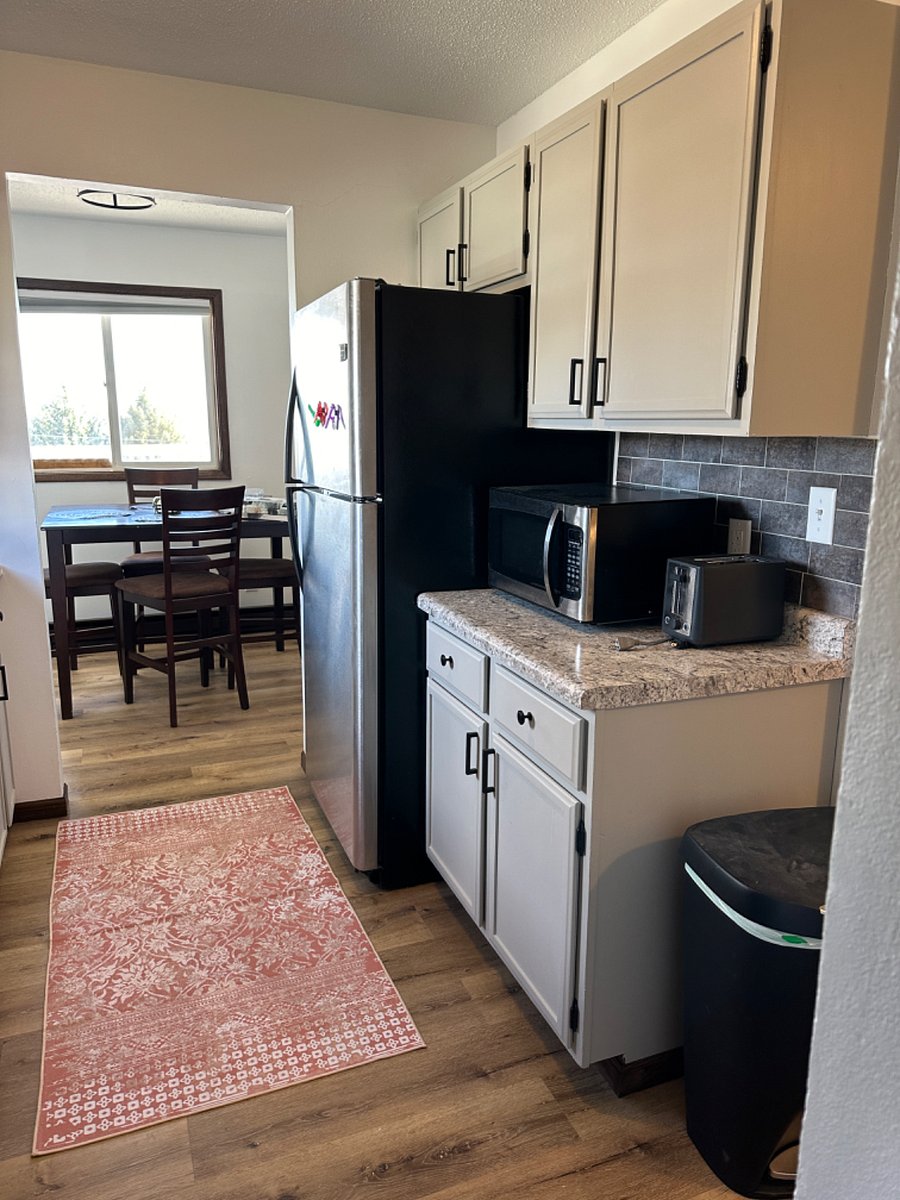 Furnished Finder property 683428_1 photo 3