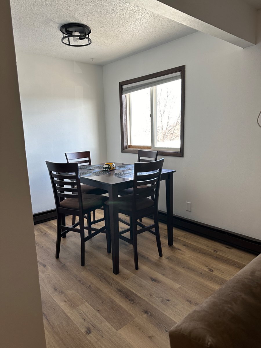 Furnished Finder property 683428_1 photo 5