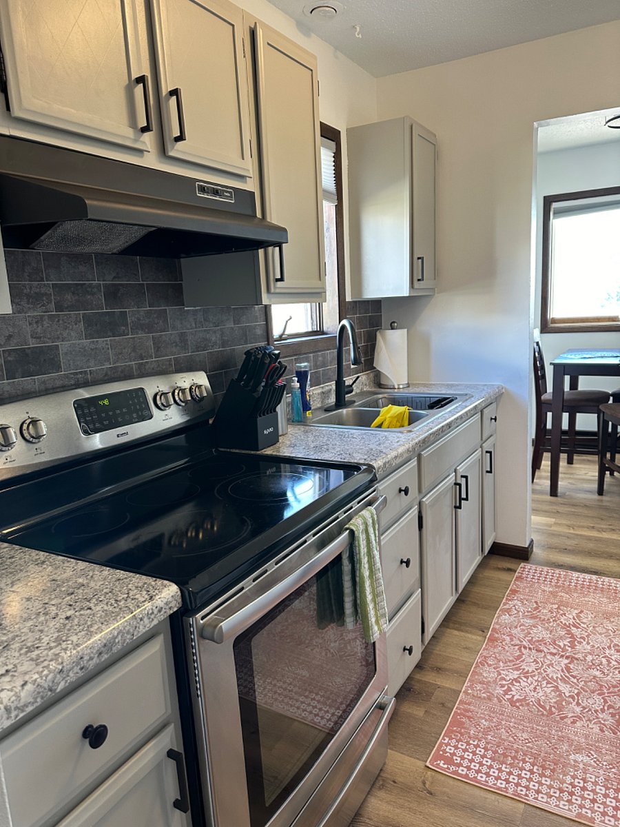 Furnished Finder property 683428_1 photo 4