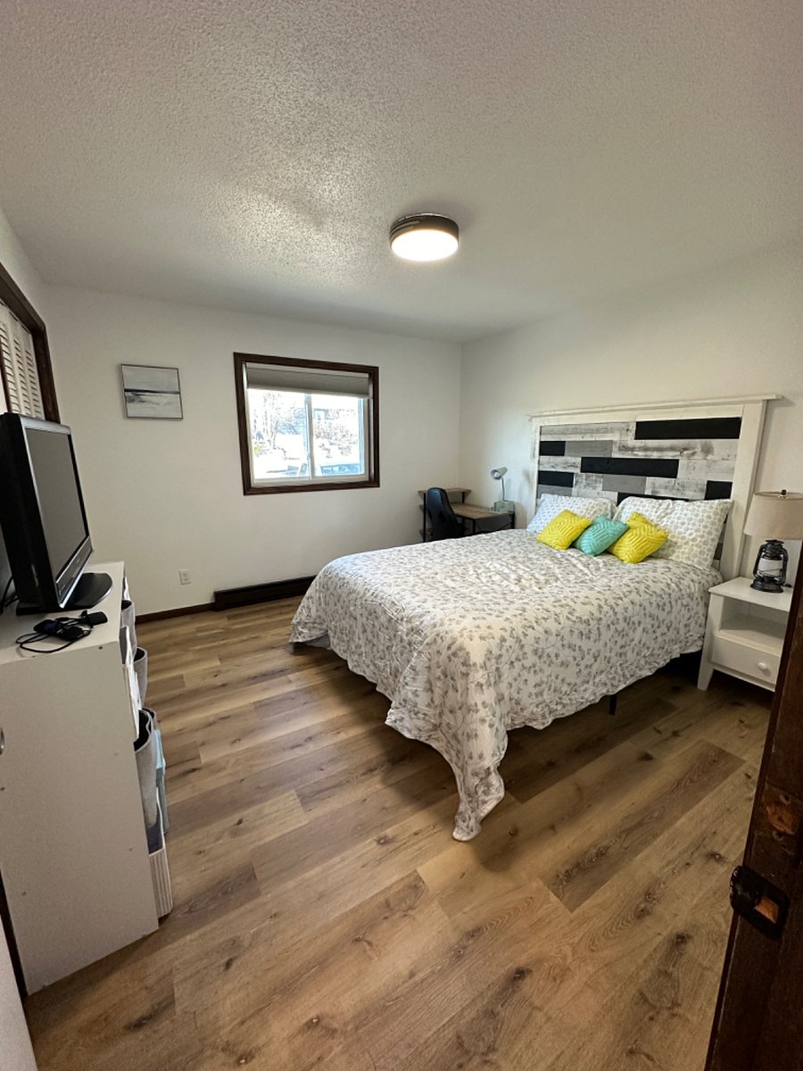 Furnished Finder property 683428_1 photo 9