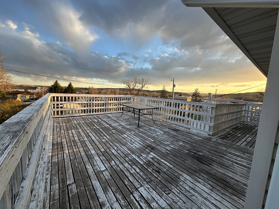 Furnished Finder property 683428_1 photo 13