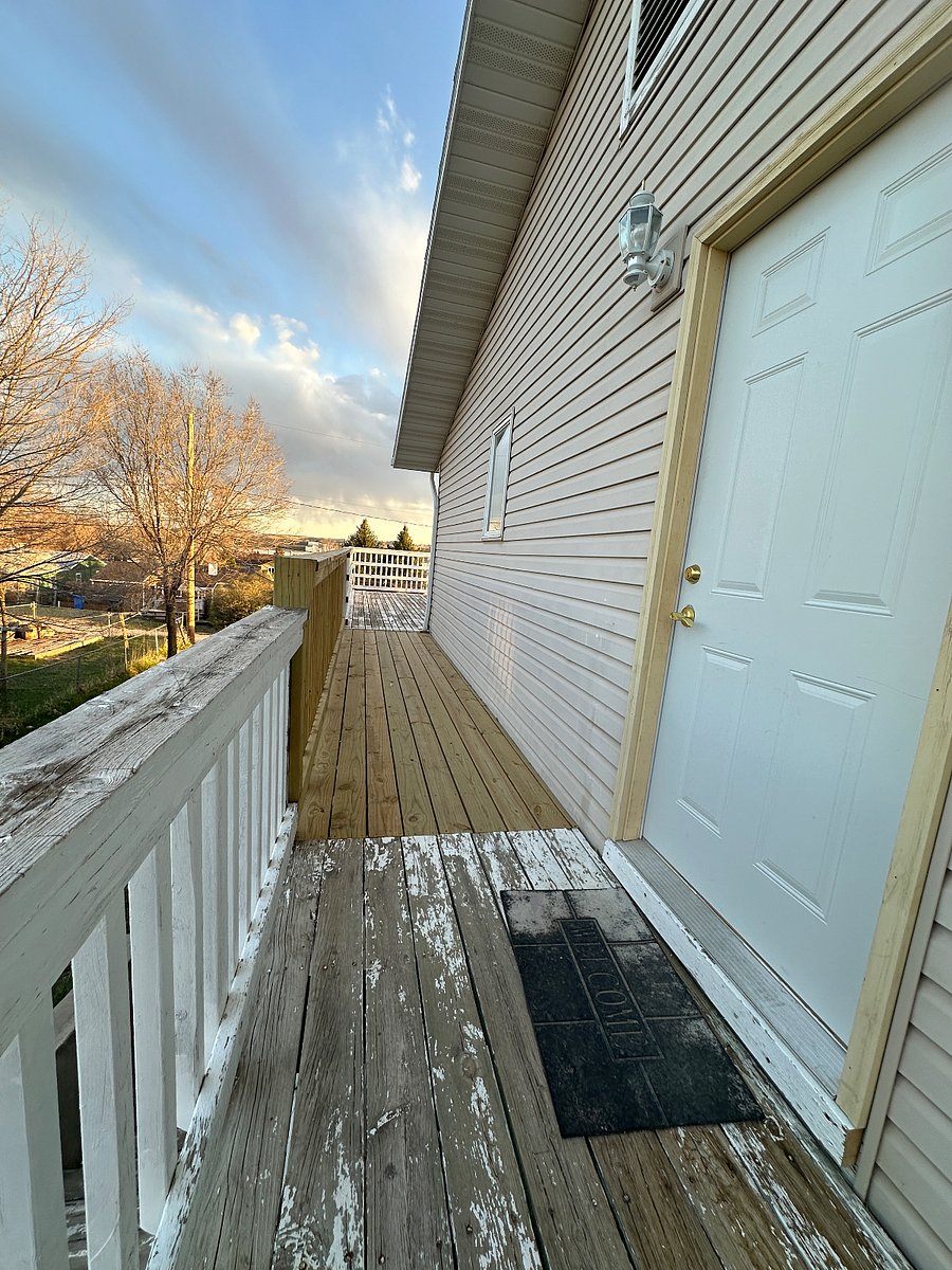 Furnished Finder property 683428_1 photo 15
