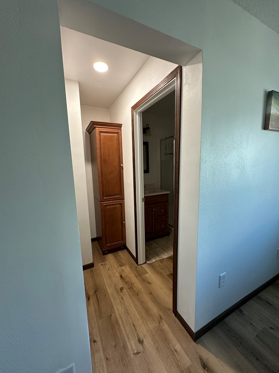 Furnished Finder property 683428_1 photo 12