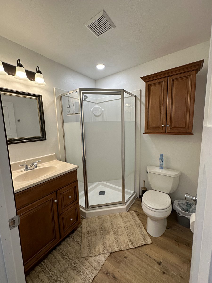 Furnished Finder property 683428_1 photo 11