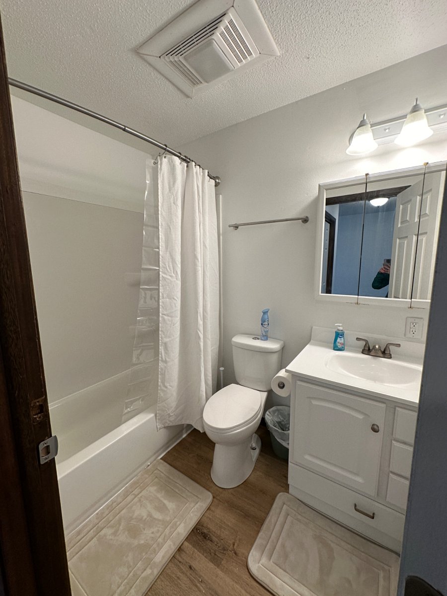 Furnished Finder property 683428_1 photo 8