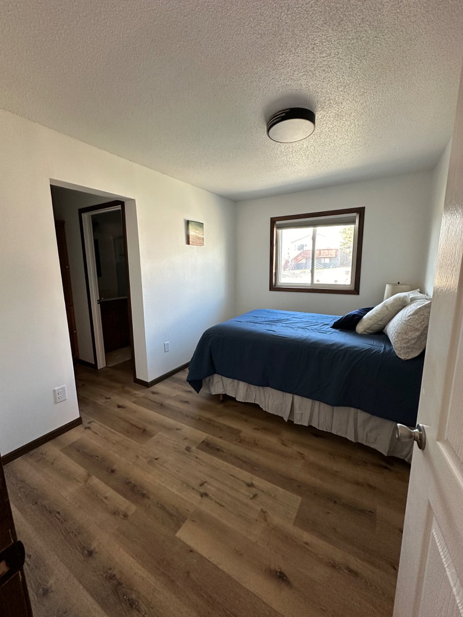 Furnished Finder property 683428_1 photo 10