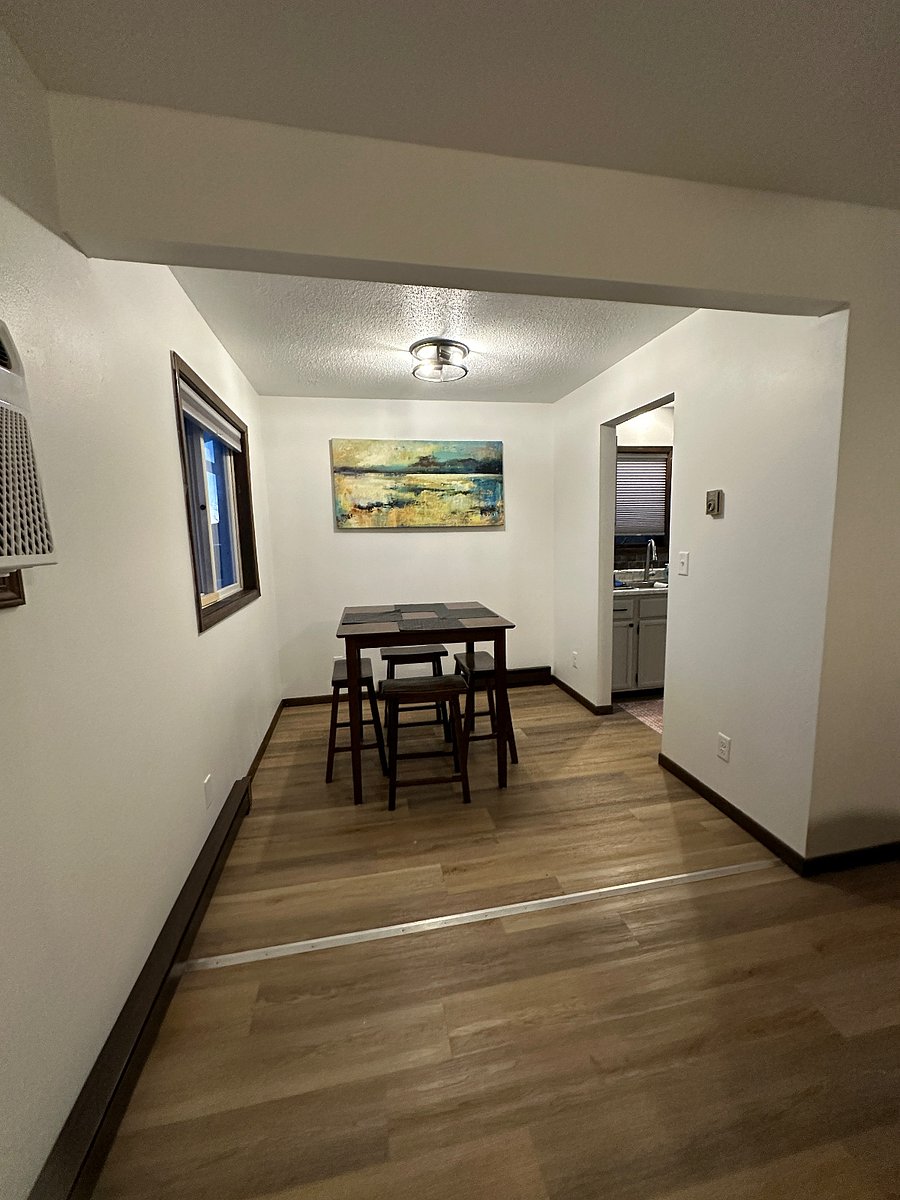 Furnished Finder property 683428_2 photo 3