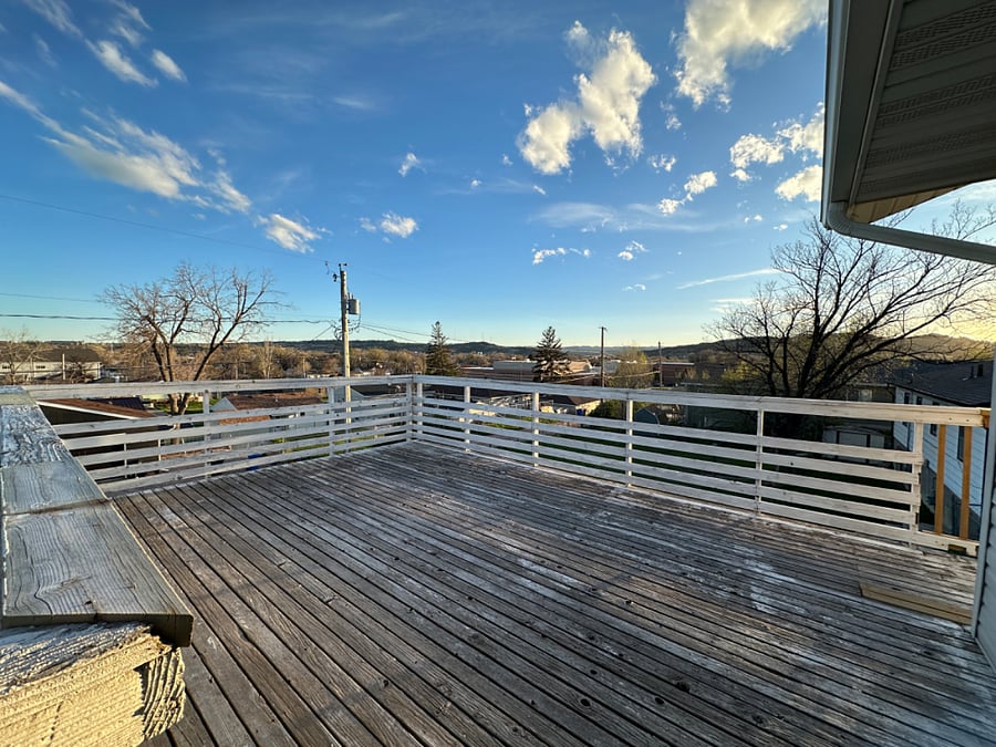 Furnished Finder property 683428_2 photo 8