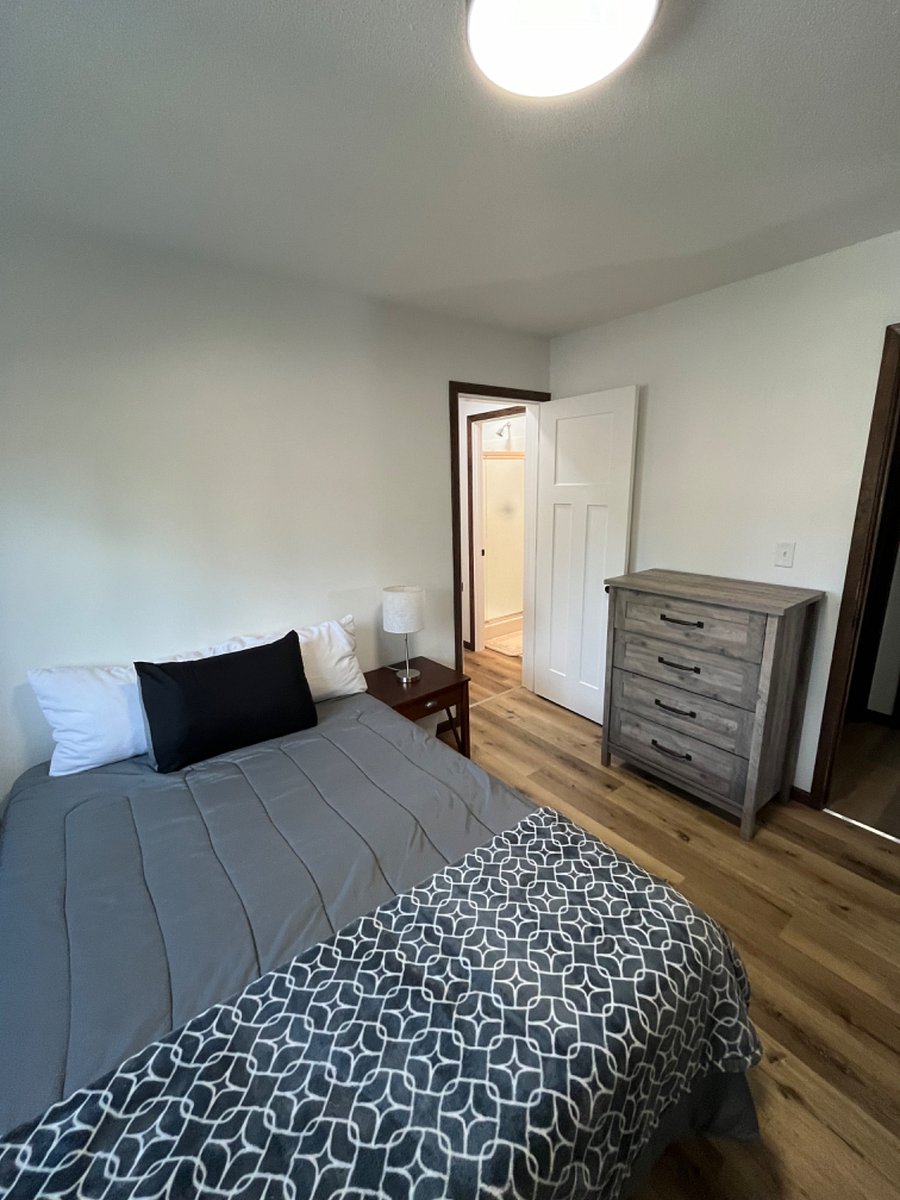 Furnished Finder property 683428_2 photo 15
