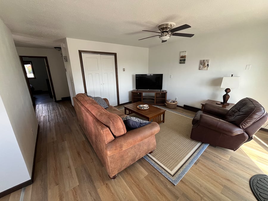 Furnished Finder property 683428_2 photo 10