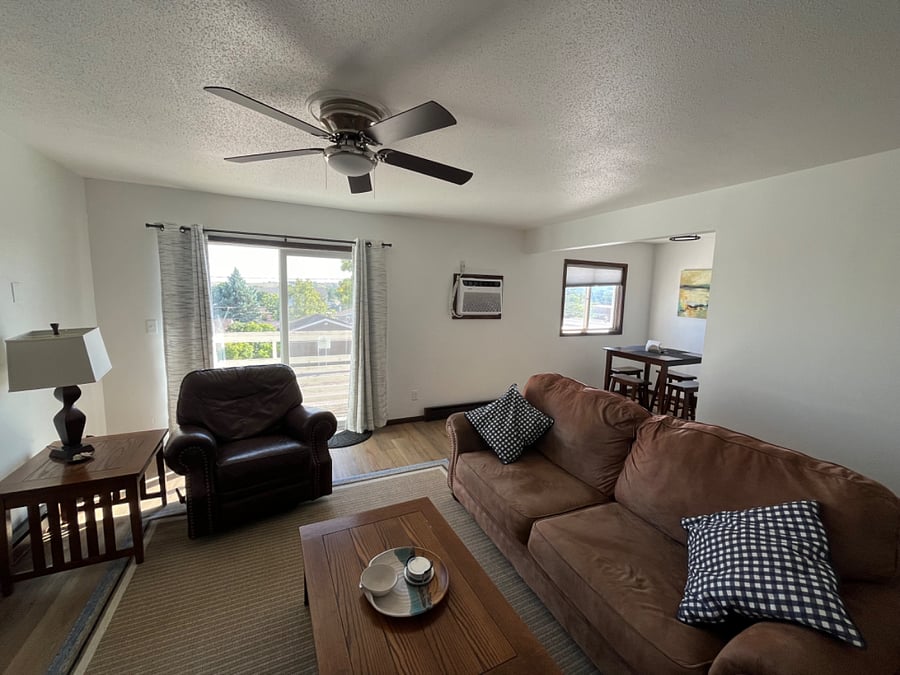 Furnished Finder property 683428_2 photo 11