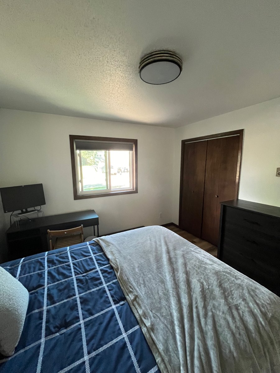 Furnished Finder property 683428_2 photo 13