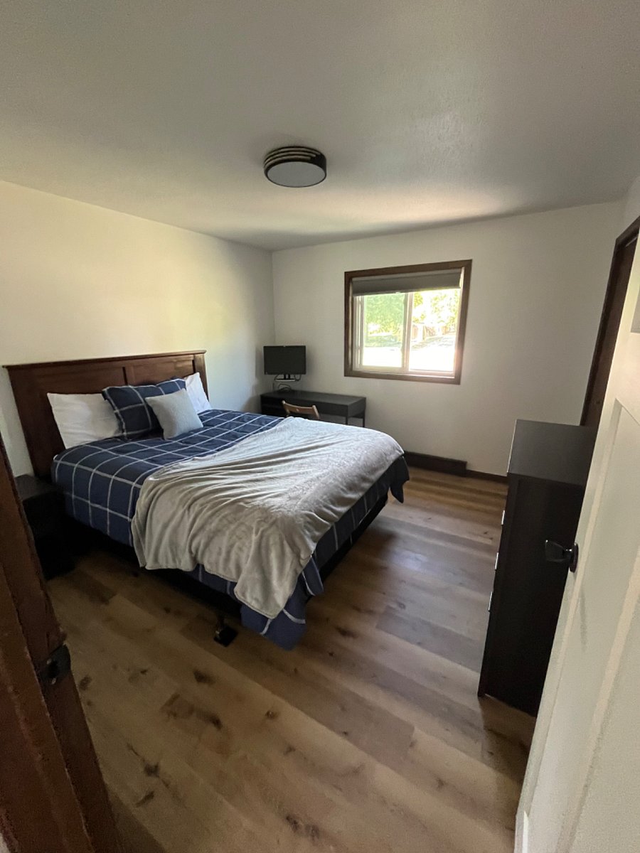 Furnished Finder property 683428_2 photo 14