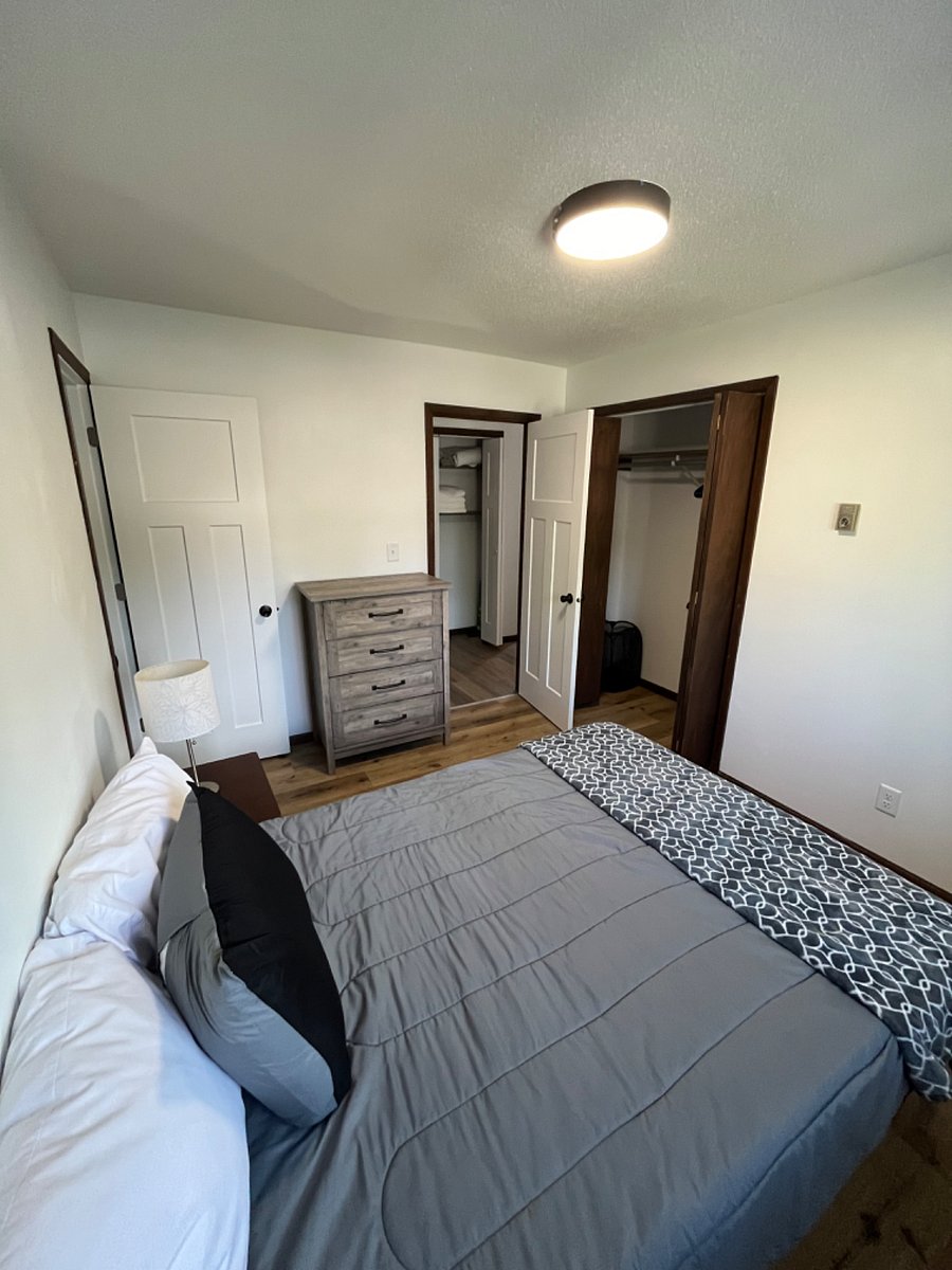 Furnished Finder property 683428_2 photo 16