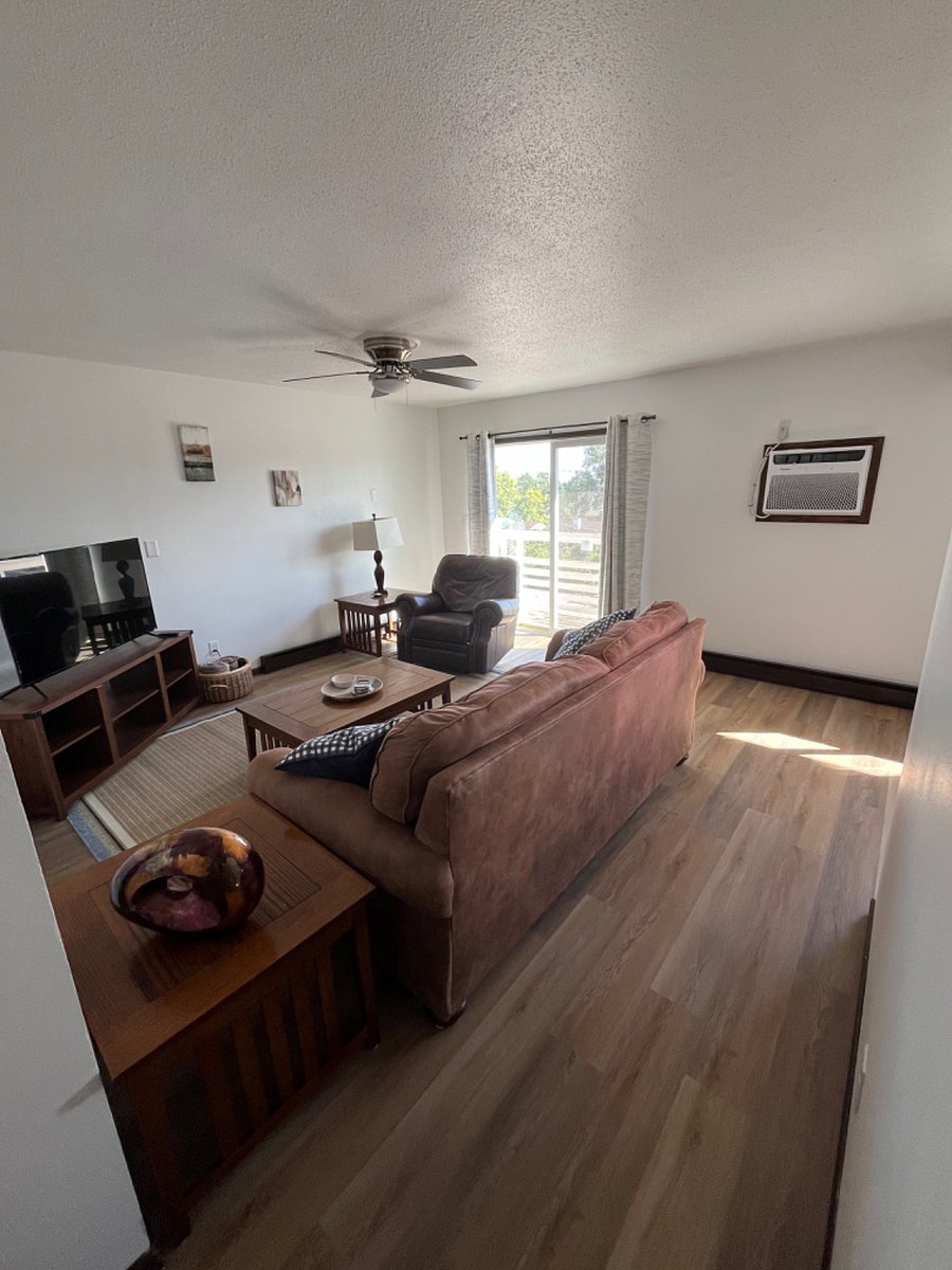 Furnished Finder property 683428_2 photo 12