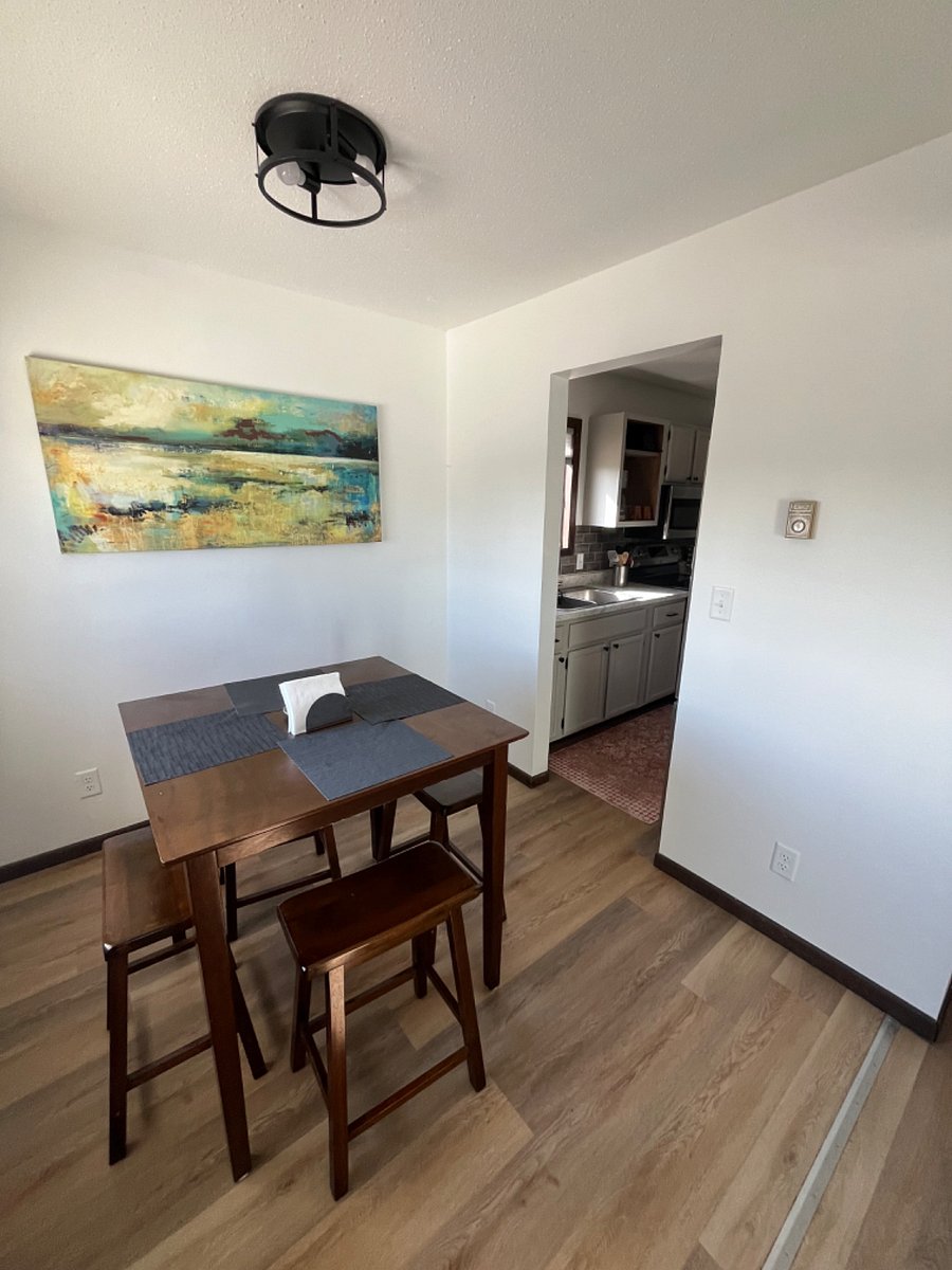 Furnished Finder property 683428_2 photo 17