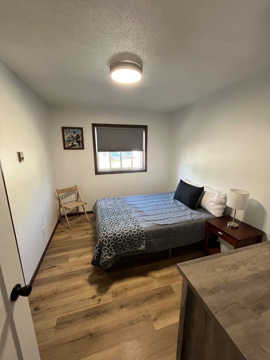 Furnished Finder property 683428_2 photo 18
