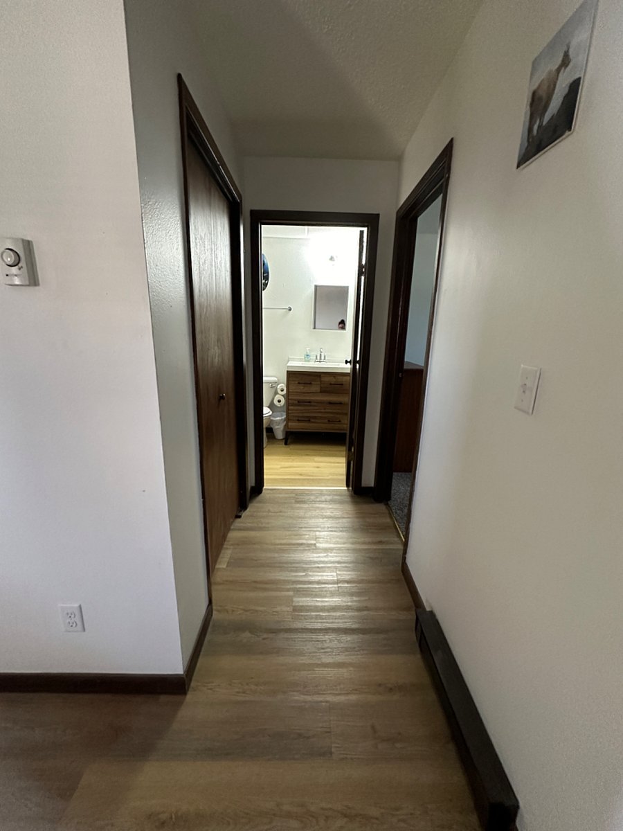 Furnished Finder property 683428_3 photo 4
