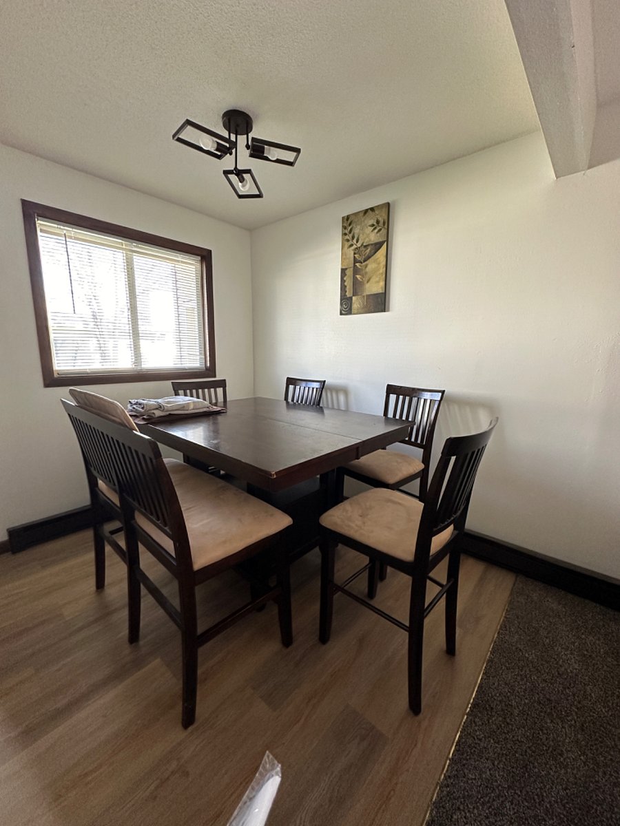Furnished Finder property 683428_3 photo 6