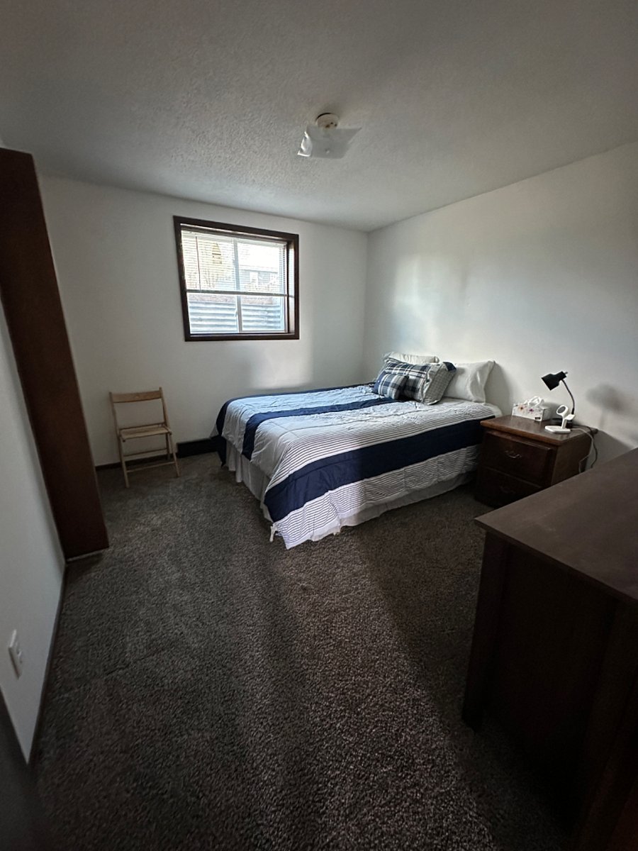 Furnished Finder property 683428_3 photo 7