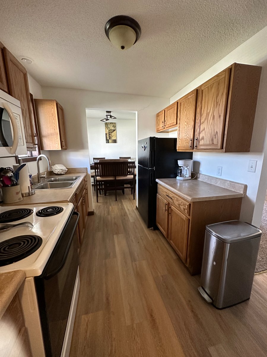 Furnished Finder property 683428_3 photo 3