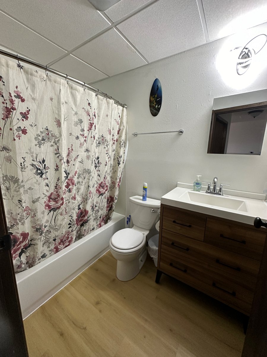Furnished Finder property 683428_3 photo 8