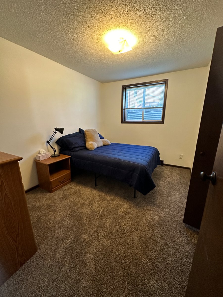Furnished Finder property 683428_3 photo 9