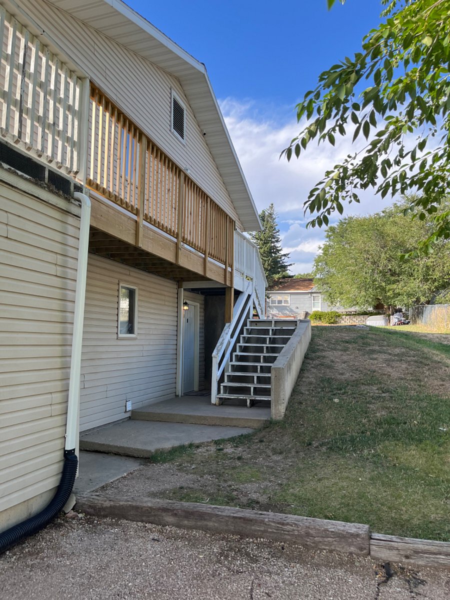 Furnished Finder property 683428_3 photo 11