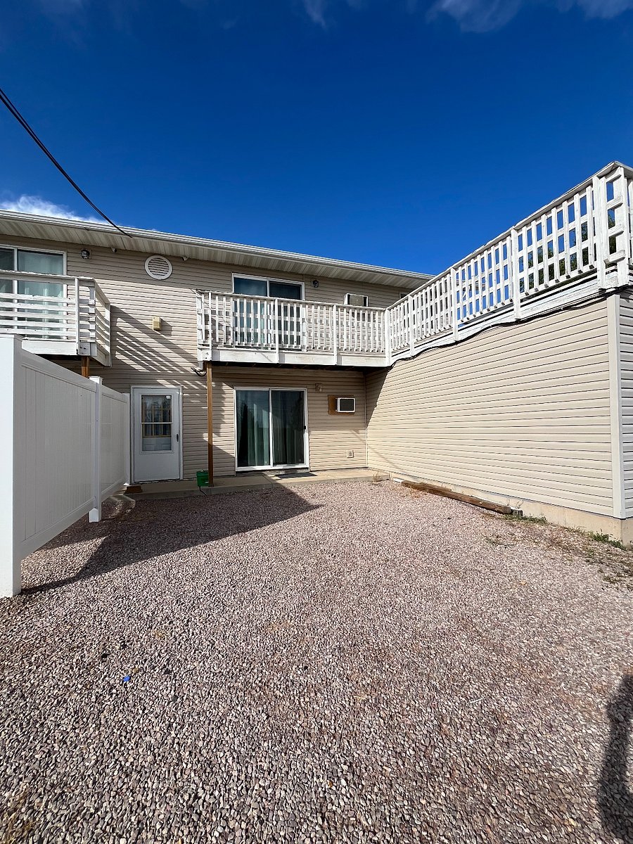 Furnished Finder property 683428_3 photo 12