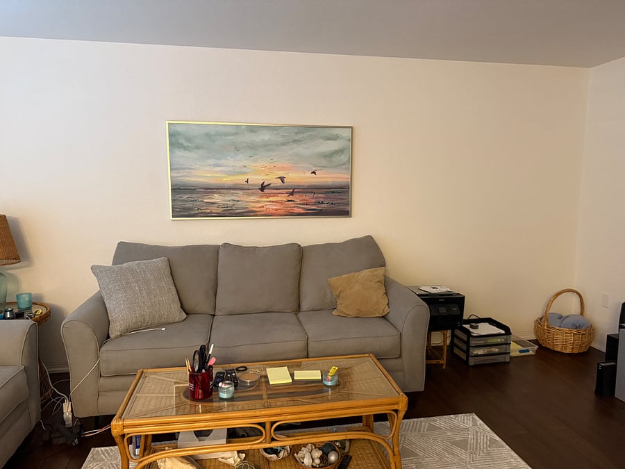 Furnished Finder property 683429_1 photo 3