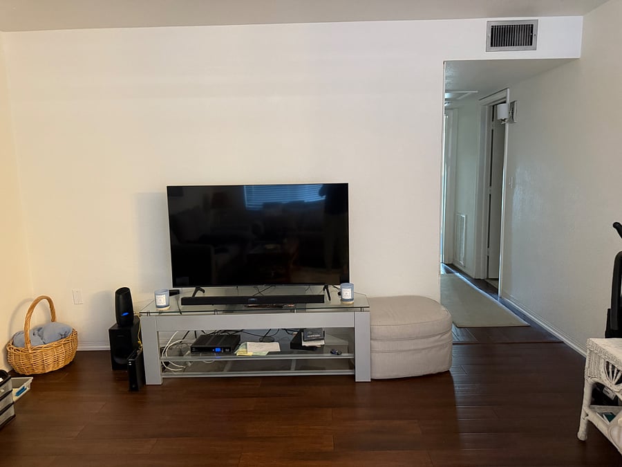 Furnished Finder property 683429_1 photo 5