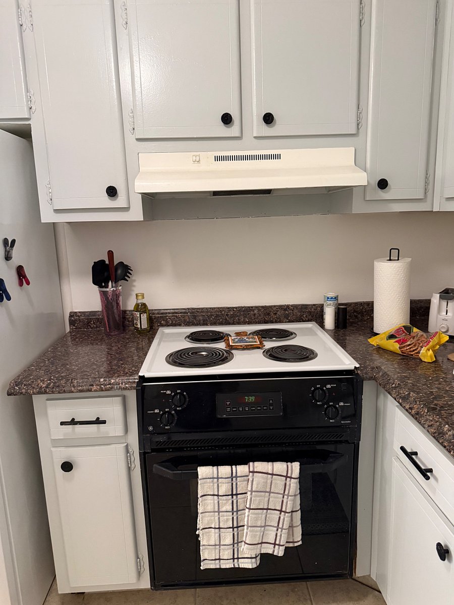 Furnished Finder property 683429_1 photo 4