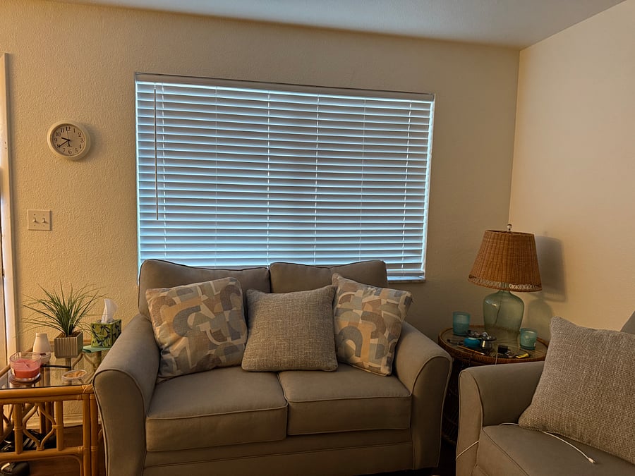 Furnished Finder property 683429_1 photo 6