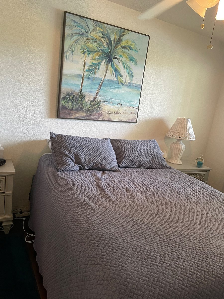 Furnished Finder property 683429_1 photo 7