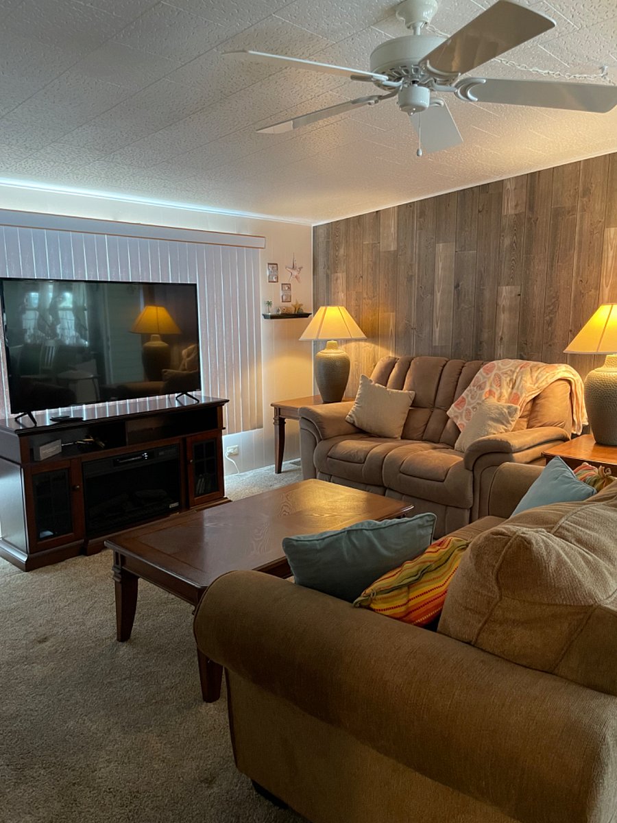 Furnished Finder property 683440_1 photo 4