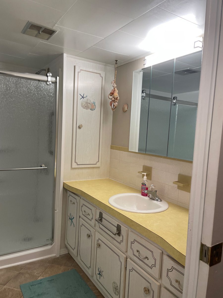 Furnished Finder property 683440_1 photo 3