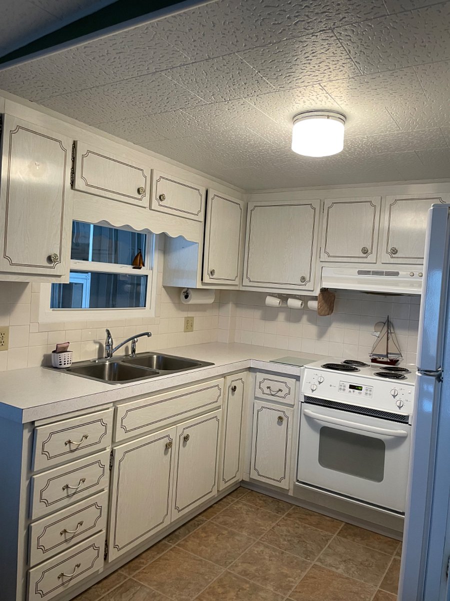 Furnished Finder property 683440_1 photo 5